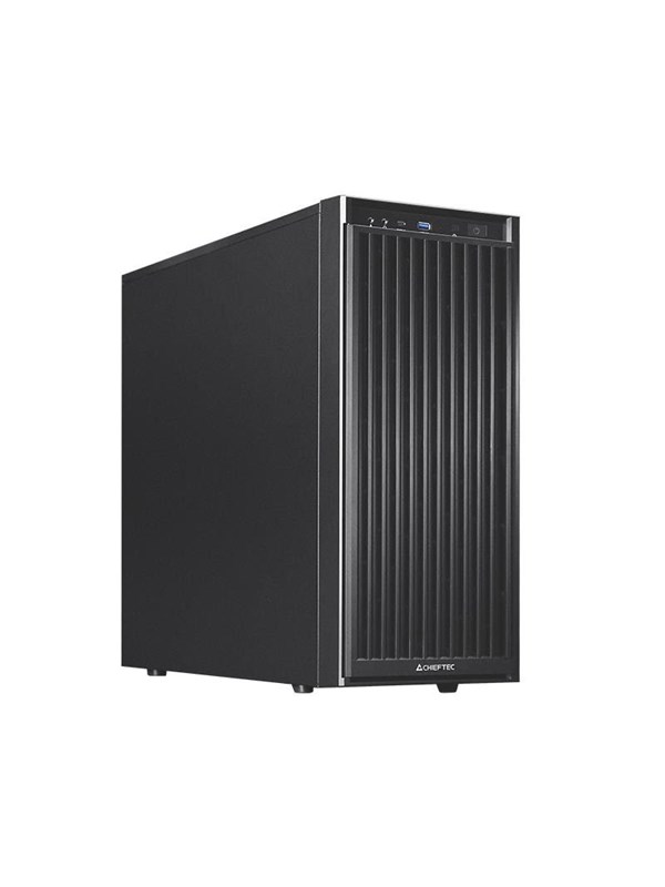 Chieftec Uni Series - Case