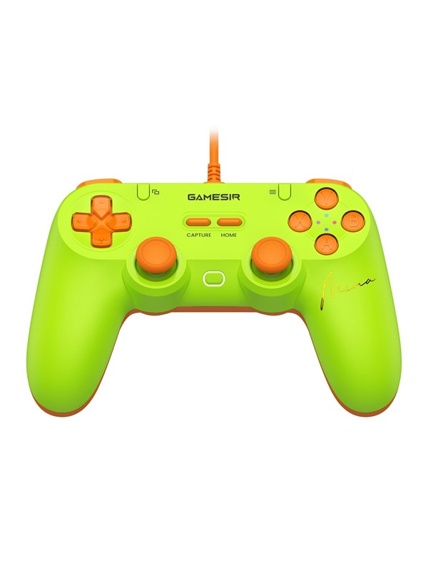 GameSir Tegenaria Lite Multi-Platform Controller