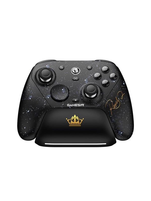 GameSir G7 Pro 8K Polling Rate PC & Multi-Platform - Wireless Controller - PC