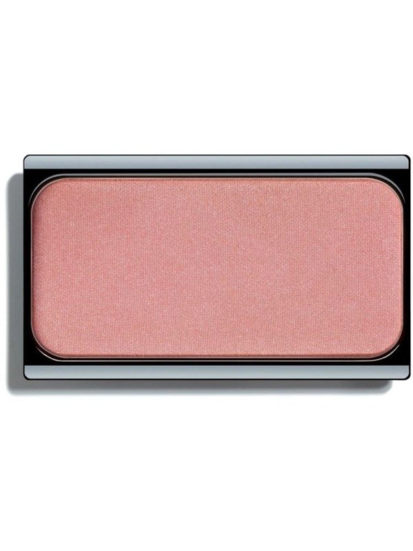 Artdeco Art Compact Blusher 5g.- Little Romance.