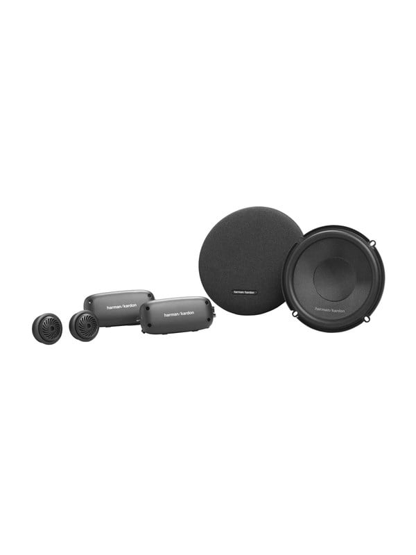 Harman Kardon FIT 6C