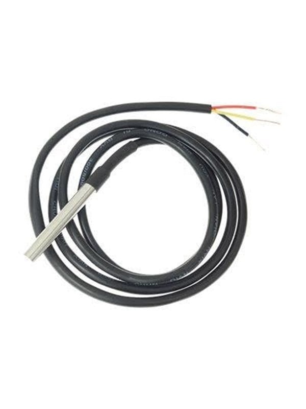 Shelly Temperature sensor DS18B20 3 meter