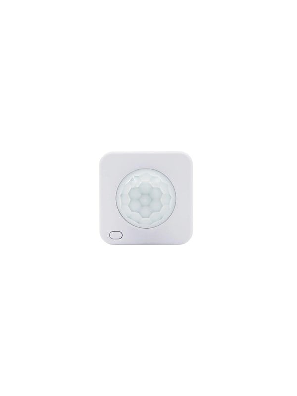 Shelly BLU Motion ZB - Slimme draadloze bewegingssensor met lichtsensor - Zigbee 3.0 & Bluetooth