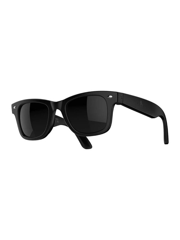 BlitzWolf BW-AG1 AI Smart Sunglasses