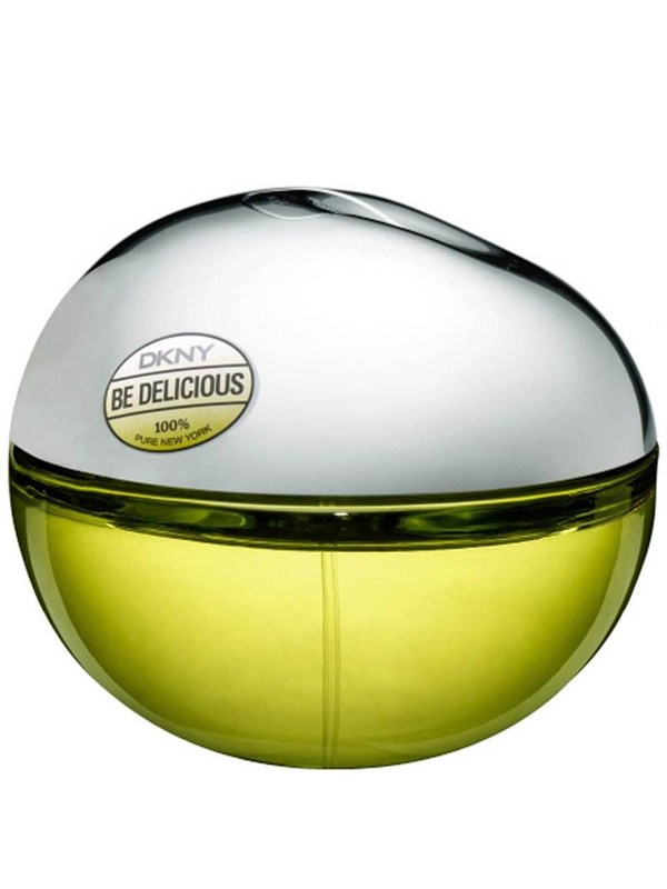 Donna Karan Be Delicious eau de parfum spray 100 ml
