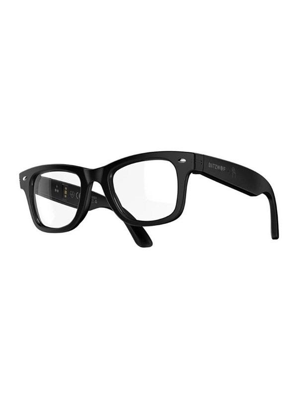 BlitzWolf BW-AG1 AI Smart Glasses