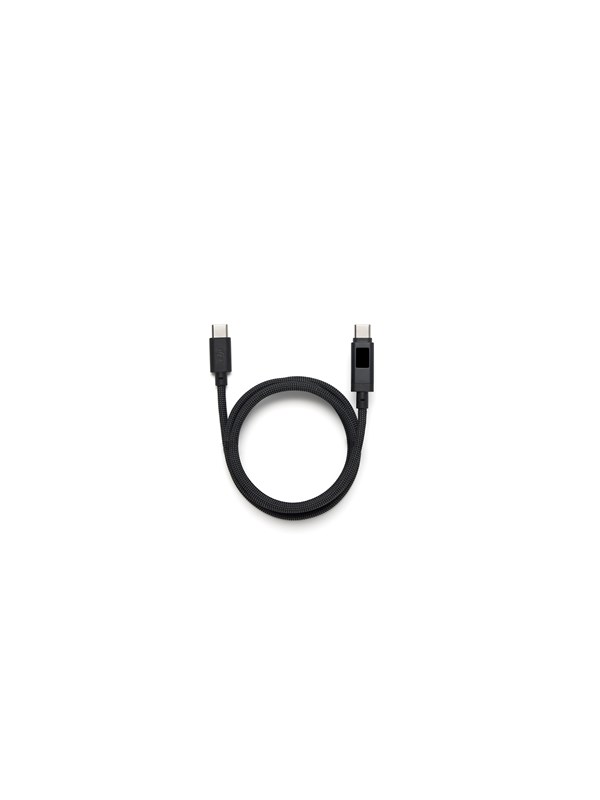 DJI Power 7A USB-C Digital Display Cable (1 m)