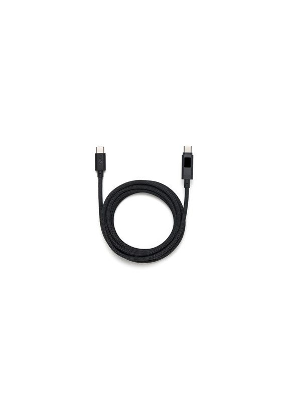 DJI Power 7A USB-C Digital Display Cable (1.8 m)