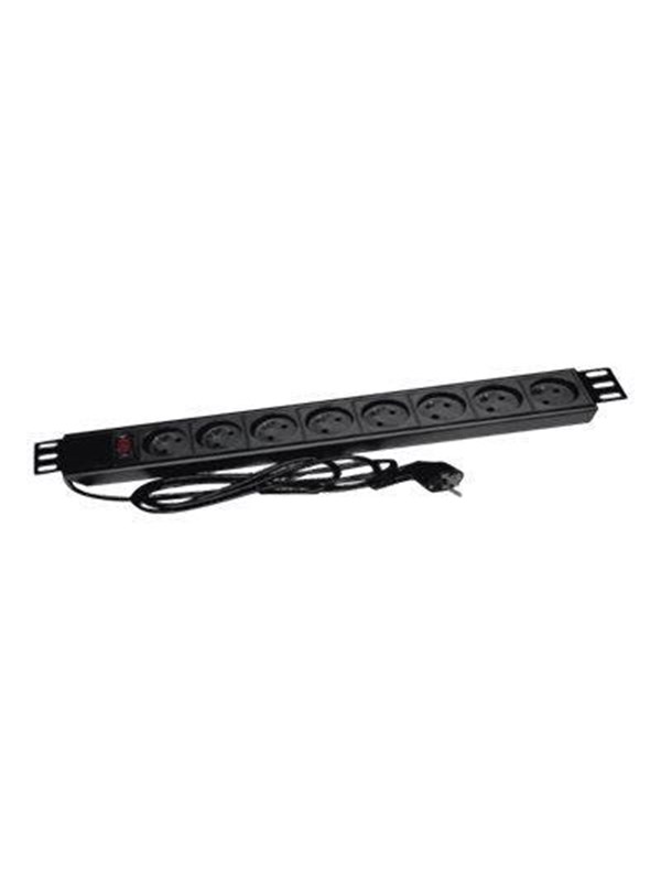 A-LAN Technologie ALANTEC - power distribution strip