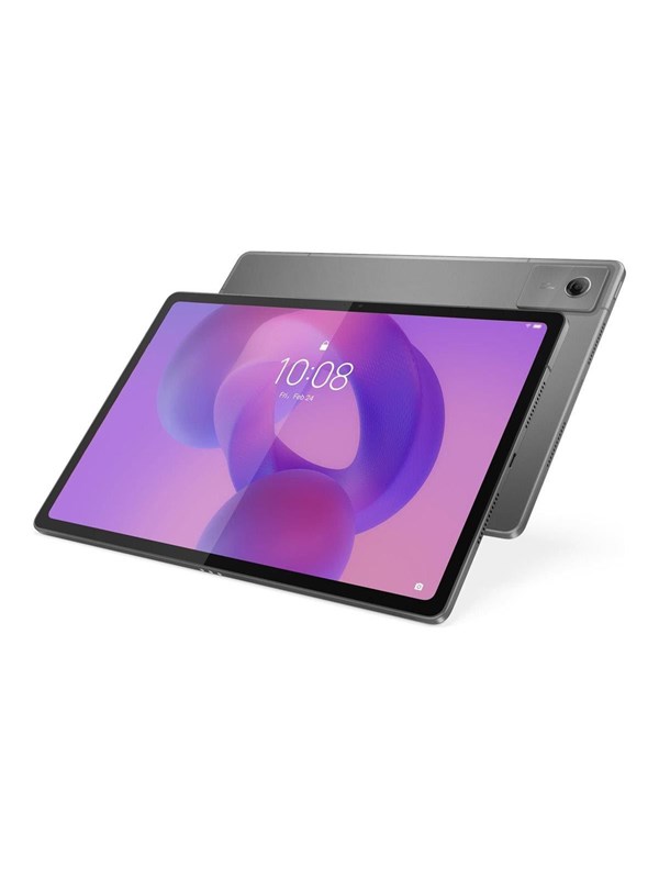 Lenovo Tab K12 ZAGJ - tablet - Android 15 or later - 256 GB - 12.1