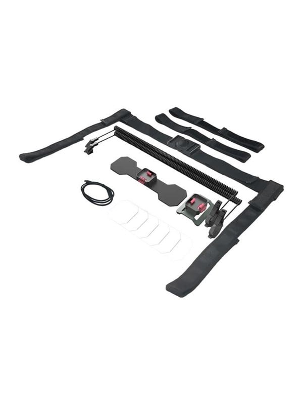 Waydoo Subnado accessory kit