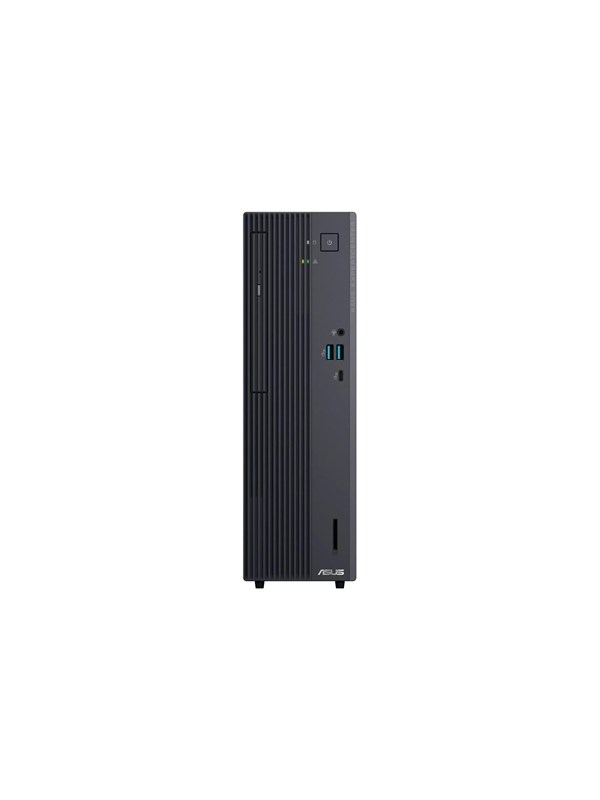 ASUS ExpertCenter P500SV 07240H013X