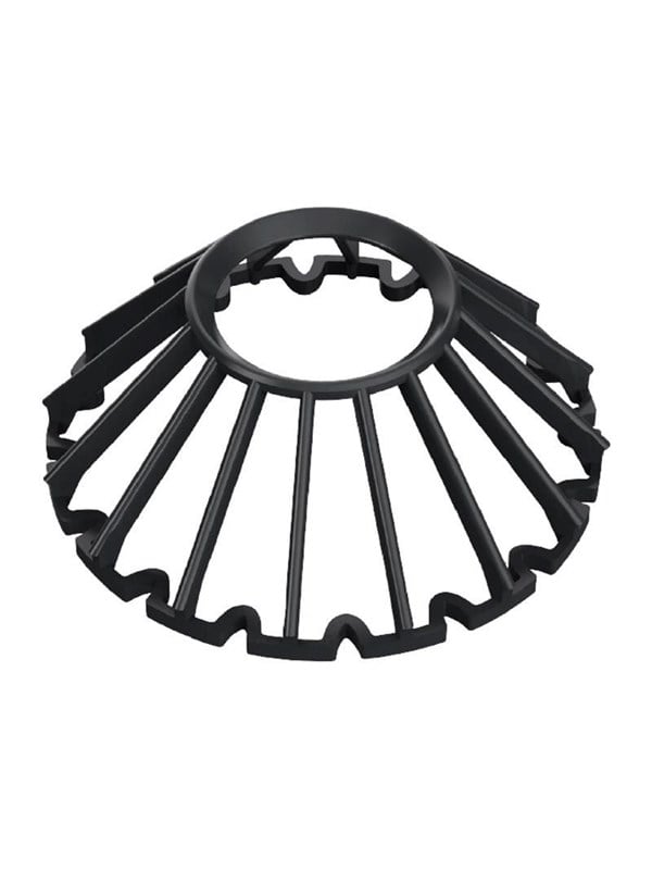 Waydoo Subnado Cover