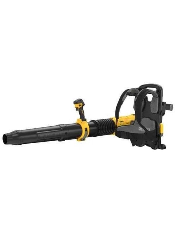 Dewalt DCMBBL800N-XJ Cordless Backpack Blower