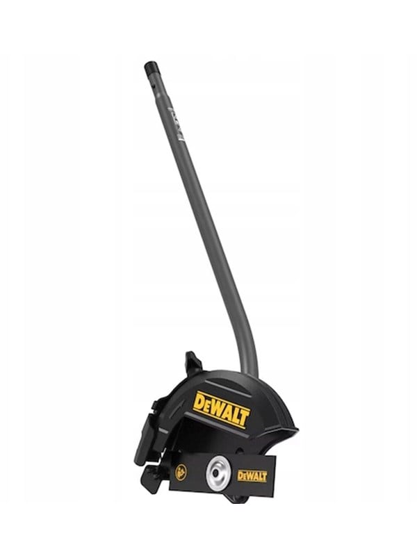 Dewalt DCMASED9N-XJ Lawn Edger Attachment