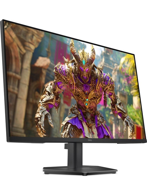 27" Dell SE2726HG - 1920X1080 (FHD) - 240Hz - IPS
