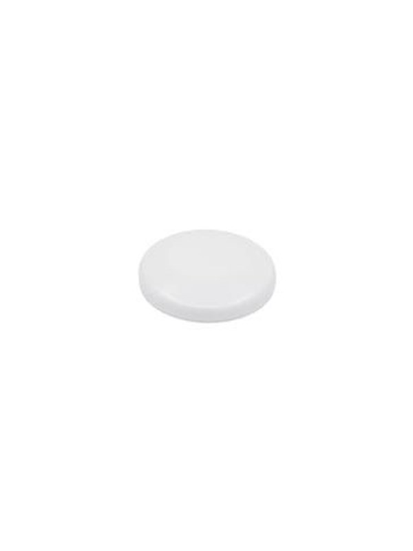 Shelly Flood S Gen4 - Slimme waterleksensor met temperatuursensor - WiFi, Zigbee & Matter