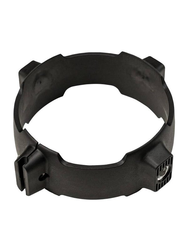 Waydoo Attachment ring for accessories