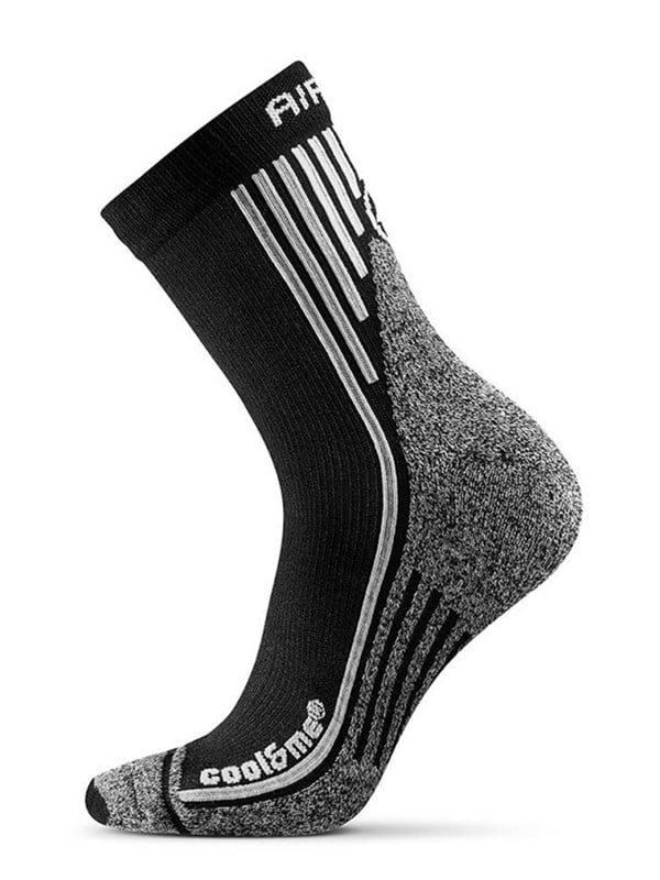 AIRTOX Absolute 3 sokken - Maat 46-48