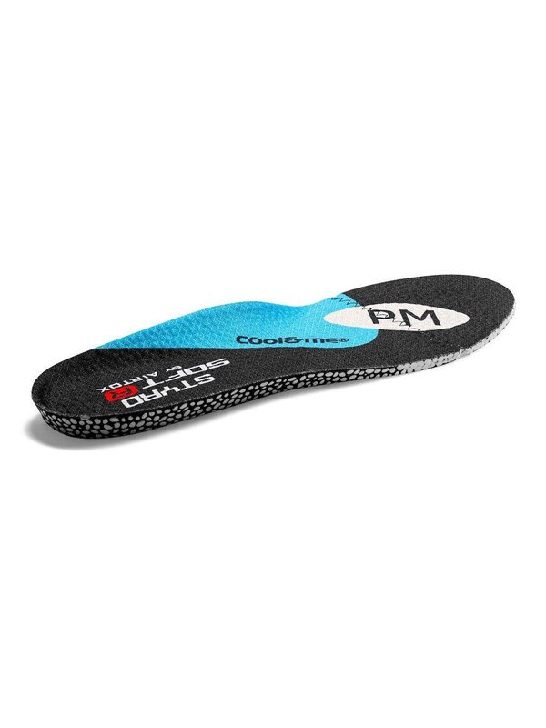 AIRTOX Inlegzool 10 StyroSoft basic - Maat 52