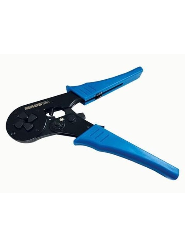 MAUS Stixx PRO HDC Crimping Tool - for art no 1312