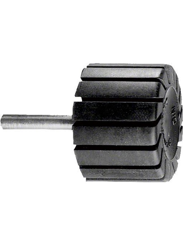 Bosch 2 608 620 036 rotary tool polishing supply