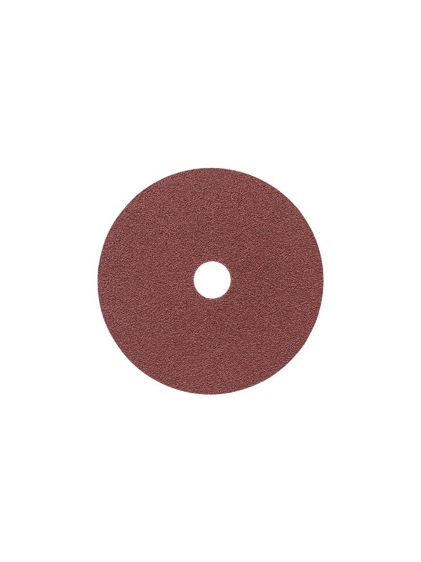 Bosch 2 608 605 488 sander accessory