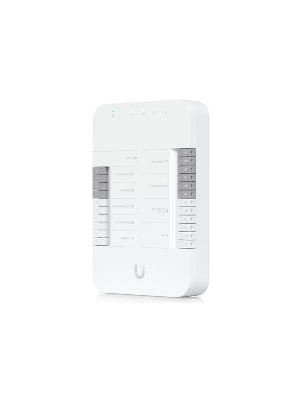 Ubiquiti UniFi Gate Hub