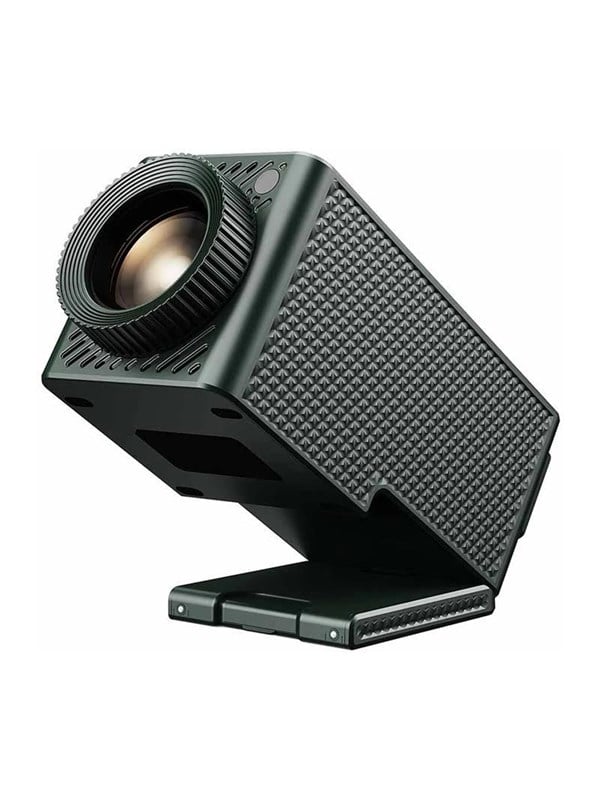 BlitzWolf Projector BW-Vision A1 Projector