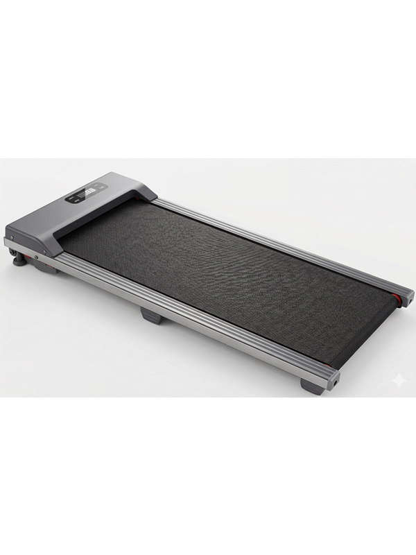 ASG Camino Plus Walking Pad - Grey