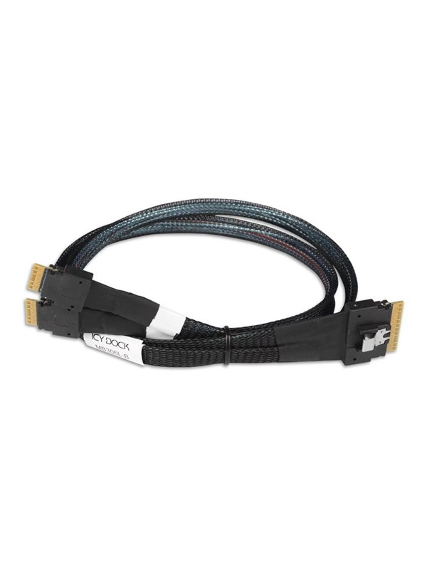 Icy dock SATA cable - 50 cm