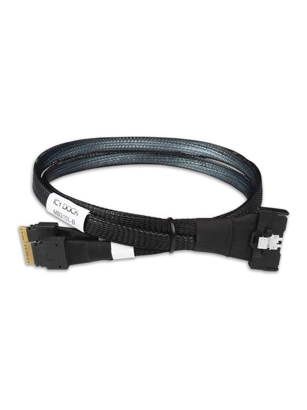 Icy dock SATA cable - 50 cm