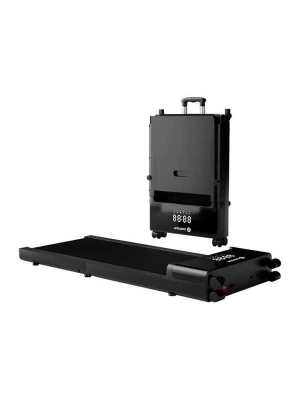 DeerRun Z20 Folding Electric Treadmill