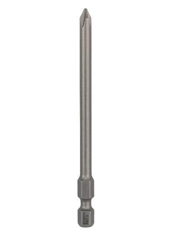 Bosch 2 607 001 533 screwdriver bit