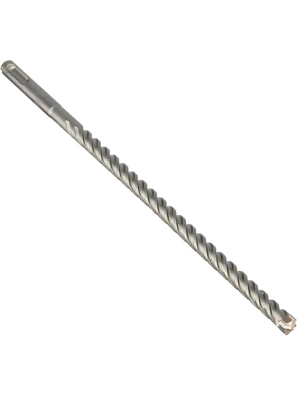 Bosch PRO SDS plus-5X hamerboor 10x200x260