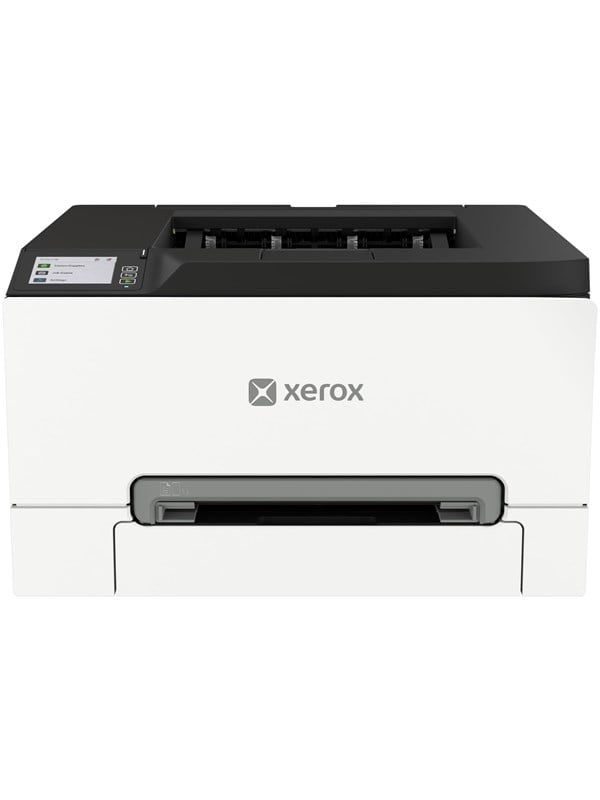 Xerox C240V/EU - printer - colour - laser - Kleur - Laser afbeelding 1
