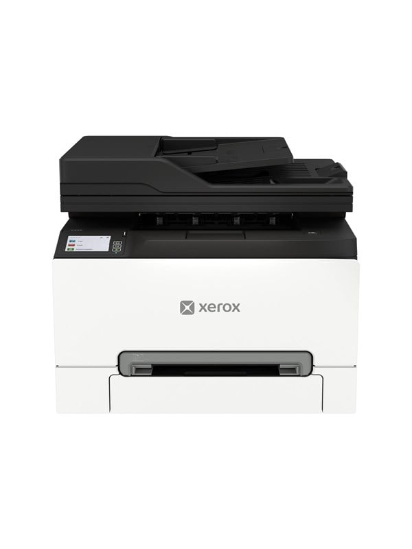 Xerox C255V/AEU - multifunction printer - colour Multifunctioneel - Kleur - Laser afbeelding 1