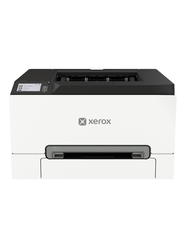 Xerox C300V/EU - printer - colour - laser - Kleur - Laser