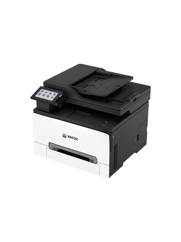 Xerox C305V/AEEU - multifunction printer - colour Multifunctioneel - Kleur - Laser afbeelding 1