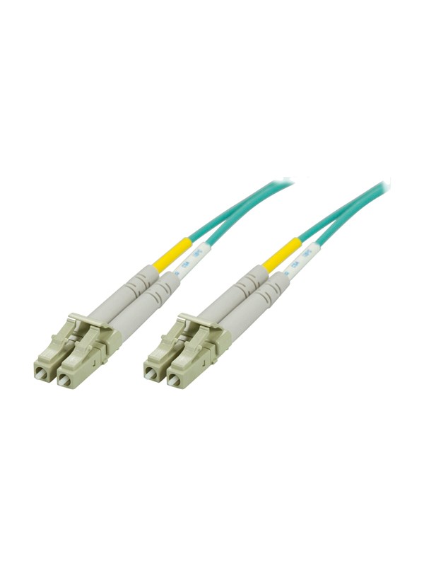 Deltaco network cable - 10 m - 10 m - 10m