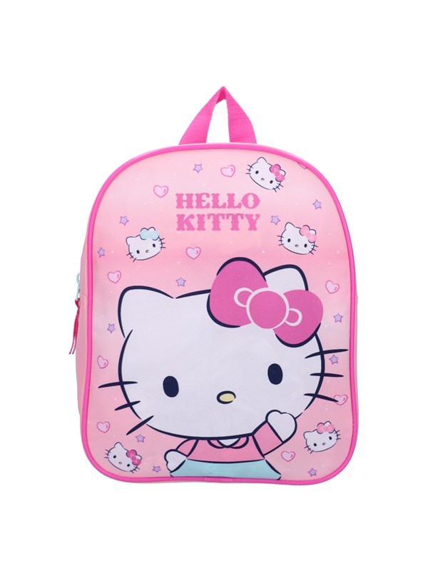 Vadobag Backpack Hello Kitty Chosen Ones