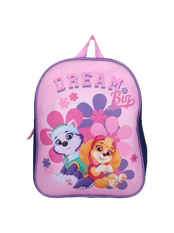 Vadobag Backpack PAW Patrol PAWfect