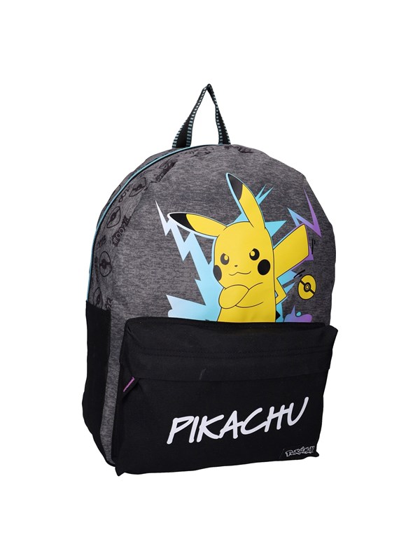 Vadobag Backpack Pokémon Ready For Battle