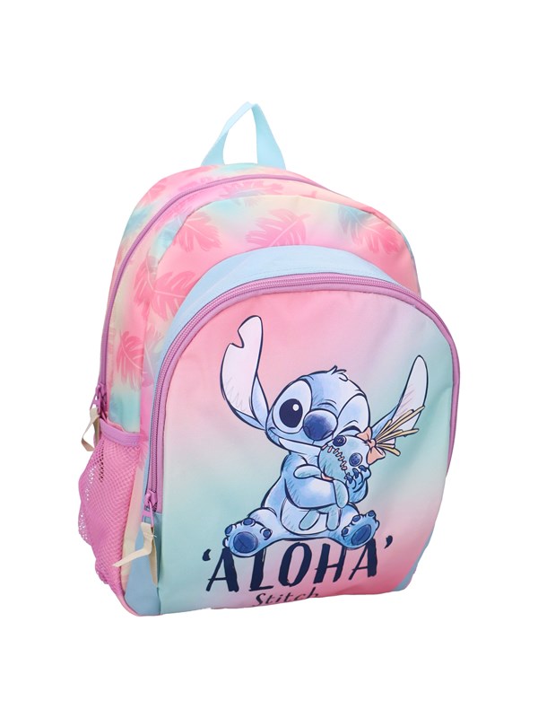 Vadobag Backpack Stitch Wild Energy