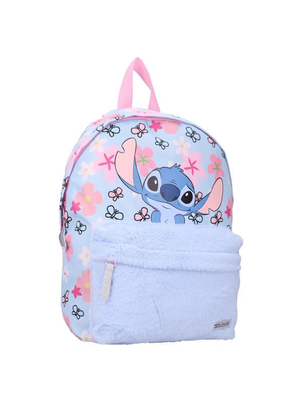 Vadobag Backpack Stitch Furry Fantasy