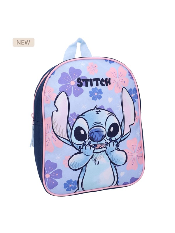 Vadobag Backpack Stitch Hula Honey