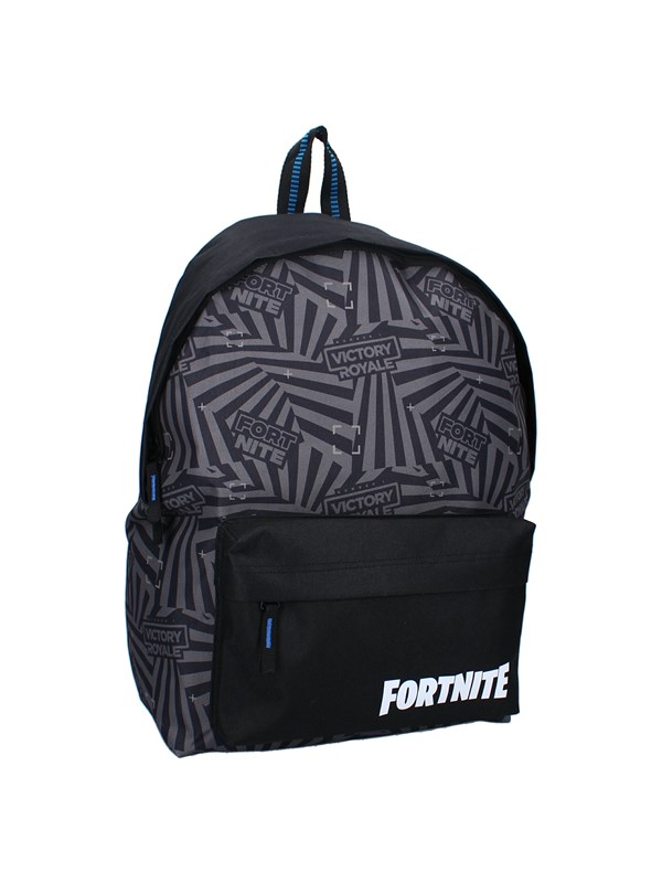 Vadobag Backpack Fortnite Renegade