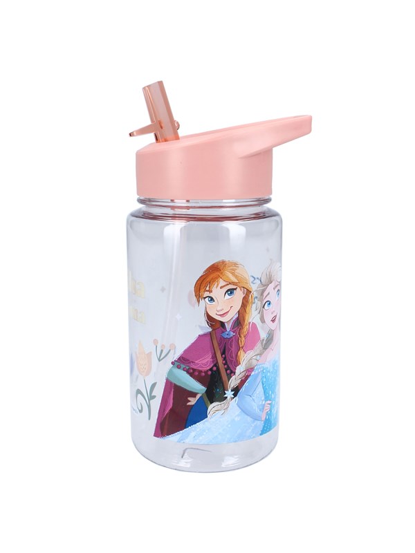 Vadobag Drinking bottle 450ml Frozen II Drink Up