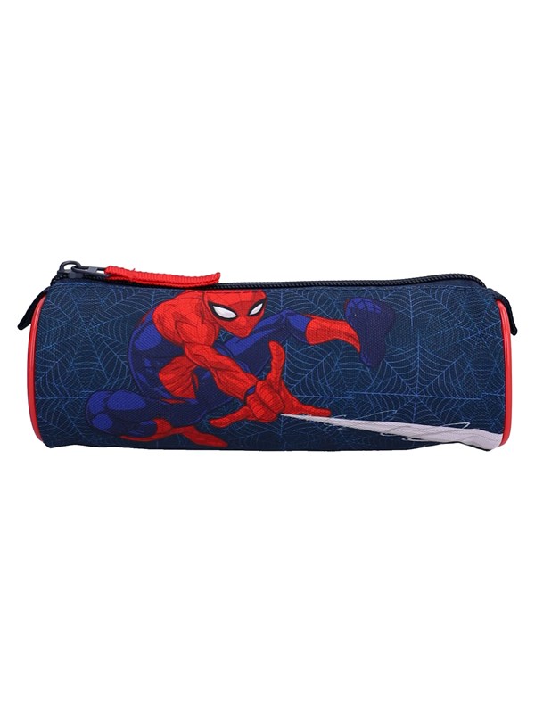 Vadobag Pencil case Spider-Man Web Hero