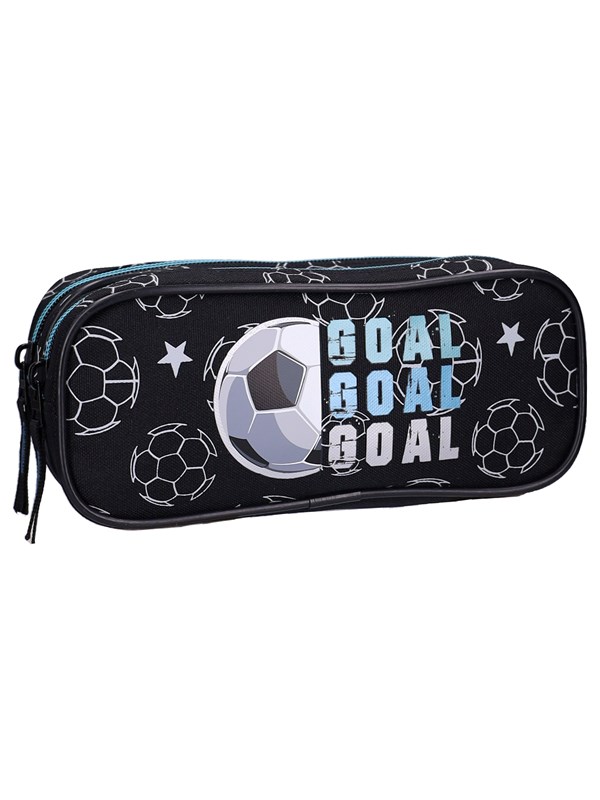 Vadobag Pencil case Studio V Top Scorers